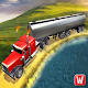 Download Oil Tanker Truck Transport Crash Car Engine Game For PC Windows and Mac 1.0