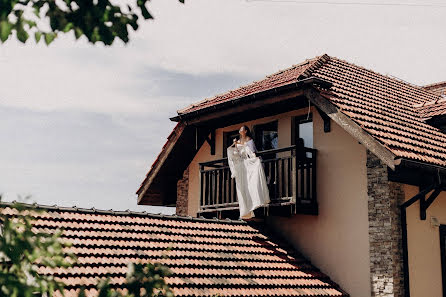 Svatební fotograf Maksim Ostapenko (ostapenko). Fotografie z 26.listopadu 2020