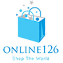 Online126 - Order Online Chrome extension download