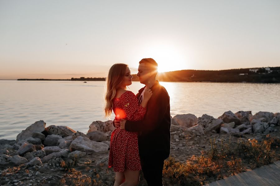 Photographe de mariage Sergey Subachev (subachevsergei). Photo du 2 décembre 2023