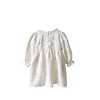 miniatures image - 1