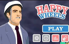 fun blocks happy wheels small promo image