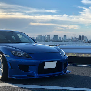 RX-8 SE3P