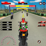 Cover Image of Download Bike Racing Game Free 1.0.1 APK