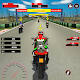 Download Bike Racing Game Free For PC Windows and Mac 1.0.1