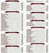 Palkhi menu 2