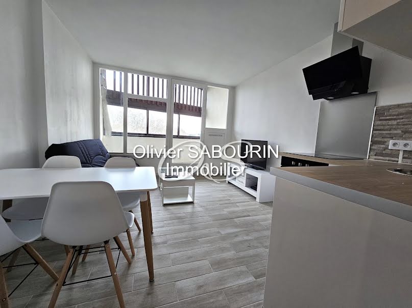 Vente appartement 2 pièces 35 m² à Frejus (83600), 172 000 €