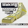 How to Make Money Online 2024 icon