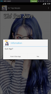 Ảnh chụp màn hình