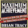 Maximum Achievement by Brian Tracy icon