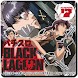 激Jパチスロ BLACK LAGOON