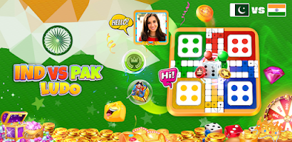 Multiplayer Games Like Ludo  Online Ludo High Game Download - BR