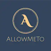 ALLOWMETO LIMITED (AMT Property Management) Logo