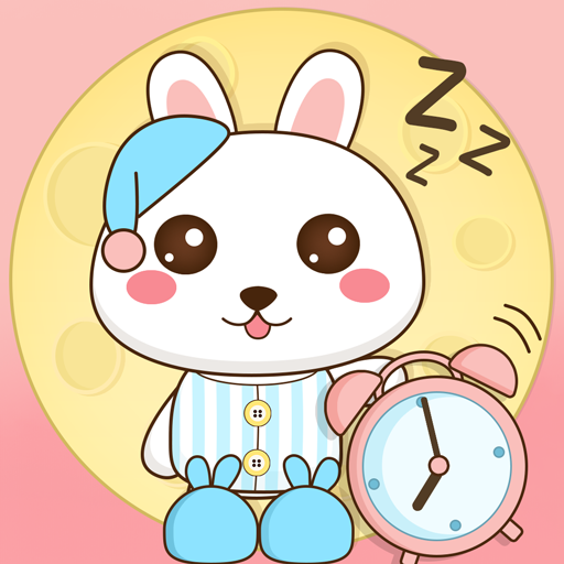 Niki: Cute Alarm Clock App