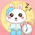 Niki: Cute Alarm Clock App2.1.5