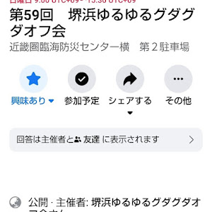 ランサーエボリューション 第3世代 CT9A