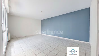 appartement à Dijon (21)