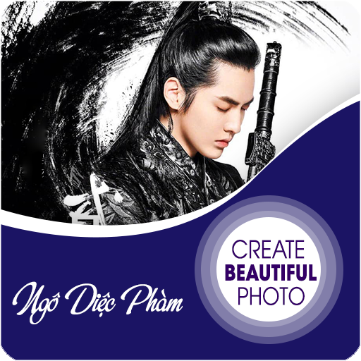 Create Beautiful Photos Ngo Diá»‡c Pham Apk 1 0 12 Download Apk Latest Version