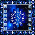 Icon My horoscope, love and more