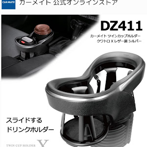 ジムニー JB23W