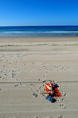 Mare di ilroci