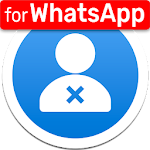 Cover Image of Herunterladen Easy Message - Quick send messages to phone number  APK