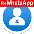 Easy Message - Quick send messages to phone number 1.3.14