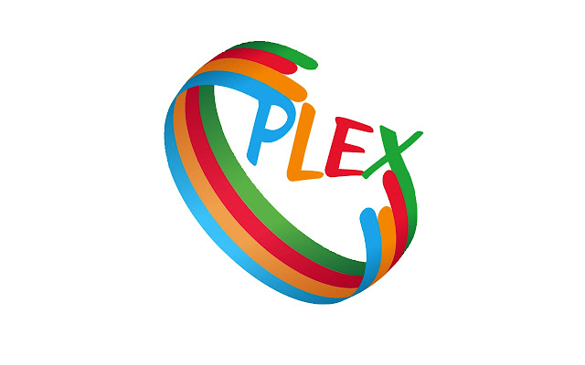 Insta Plex Conector