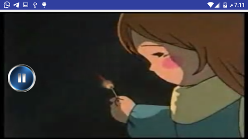 قصص عالمية  حكايات فيديو للصغار والكبار 2020