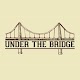 Download Under The Bridge For PC Windows and Mac 1.4.6