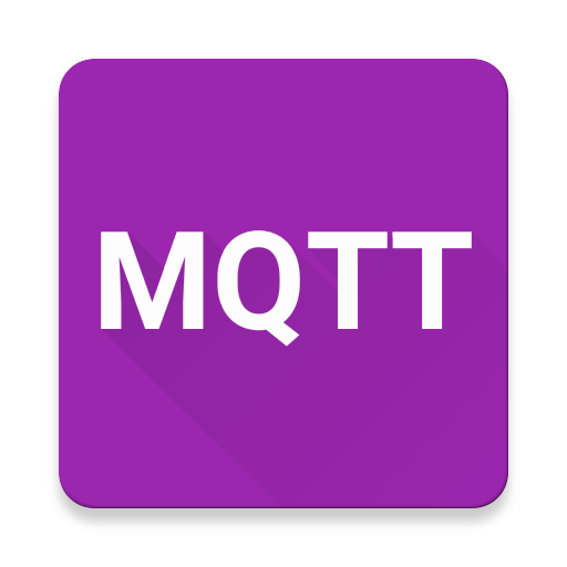 Значок MQTT. MQTT пиктограмма. MQTT broker. MQTT client Android. Mqtt client