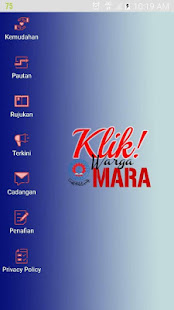 Klik Warga Mara For Pc Mac Windows 7 8 10 Free Download Napkforpc Com