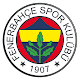 Download Fenerbahçe Futbolcu Tahmin Et Bilgi Yarışması For PC Windows and Mac 1.0