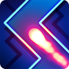 Zig Zag Boom icon