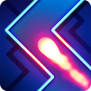 Descargar Zig Zag Boom Instalar Más reciente APK descargador