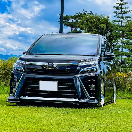 タキーのプロフィール画像