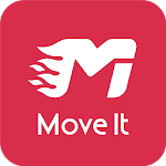 Cover Image of Unduh Move It - Smart Personal Trainer 2.2.23 APK