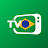 TV Brasil - TV Ao Vivo icon