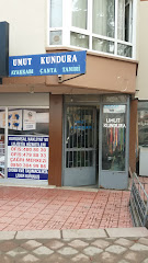 Umut Kundura