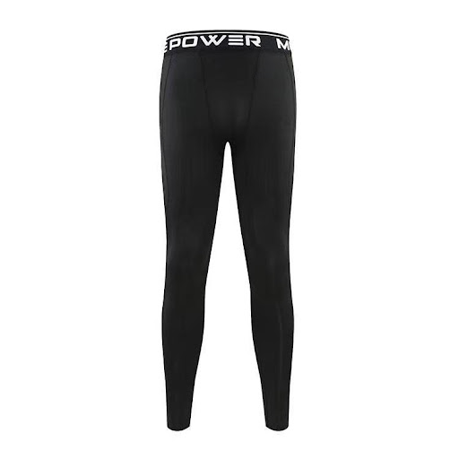 Title 7, Mens Quick-Dry Pants Bottoming Tights Trousers...