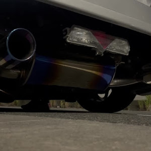 86 ZN6