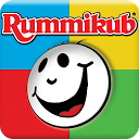 Baixar Rummikub Jr. Instalar Mais recente APK Downloader