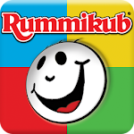 Rummikub Jr. Apk