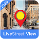 Live Street View - Earth Map Satellite, GPS Map Download on Windows