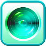 Cover Image of Download Pic Photo Collage 1.0 APK