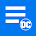 Checklist for DC Extended Univ icon