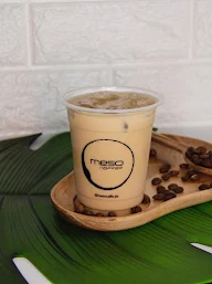 Meso_Coffee menu 4