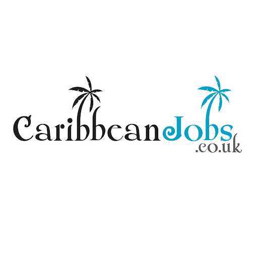 Caribbean Jobs