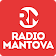 Radio Mantova icon