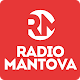 Download Radio Mantova For PC Windows and Mac 1.0